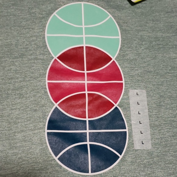 💰Old Navy Active💰 - Picture 4 of 8